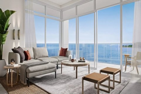 Apartamento en Bluewaters, Dubai, 2 dormitorios, 156 m², № 143601 - foto 3