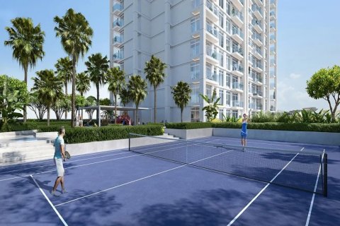 Apartamento en Bluewaters, Dubai, 2 dormitorios, 156 m², № 143601 - foto 8