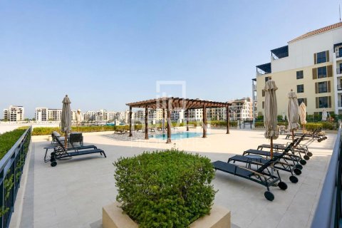 Apartamento en La Mer, Jumeirah, Dubai, 2 dormitorios, 112.51 m², № 145022 - foto 27
