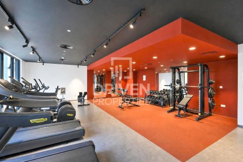 Apartamento en La Mer, Jumeirah, Dubai, 2 dormitorios, 112.51 m², № 145022 - foto 23