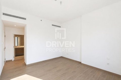 Apartamento en La Mer, Jumeirah, Dubai, 2 dormitorios, 112.51 m², № 145022 - foto 11