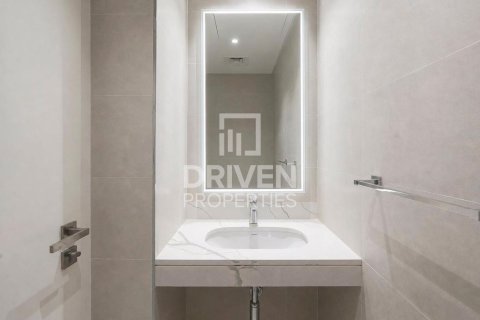 Apartamento en La Mer, Jumeirah, Dubai, 2 dormitorios, 112.51 m², № 145022 - foto 19