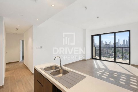 Apartamento en La Mer, Jumeirah, Dubai, 2 dormitorios, 112.51 m², № 145022 - foto 8