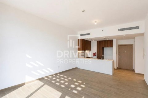 Apartamento en La Mer, Jumeirah, Dubai, 2 dormitorios, 112.51 m², № 145022 - foto 5