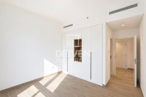 Apartamento en La Mer, Jumeirah, Dubai, 2 dormitorios, 112.51 m², № 145022 - foto 16