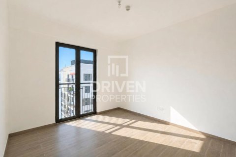 Apartamento en La Mer, Jumeirah, Dubai, 2 dormitorios, 112.51 m², № 145022 - foto 10