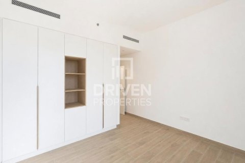 Apartamento en La Mer, Jumeirah, Dubai, 2 dormitorios, 112.51 m², № 145022 - foto 17