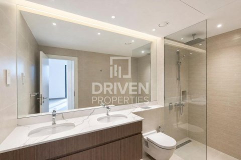 Apartamento en La Mer, Jumeirah, Dubai, 2 dormitorios, 112.51 m², № 145022 - foto 12