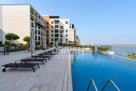 Apartamento en La Mer, Jumeirah, Dubai, 2 dormitorios, 112.51 m², № 145022 - foto 26