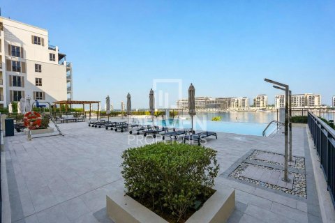 Apartamento en La Mer, Jumeirah, Dubai, 2 dormitorios, 112.51 m², № 145022 - foto 25