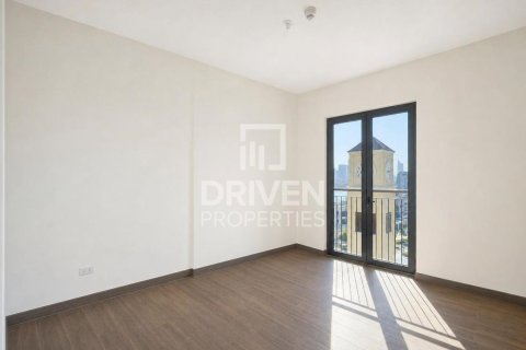 Apartamento en La Mer, Jumeirah, Dubai, 2 dormitorios, 112.51 m², № 145022 - foto 9