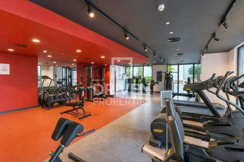 Apartamento en La Mer, Jumeirah, Dubai, 2 dormitorios, 112.51 m², № 145022 - foto 24