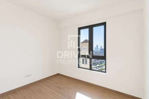 Apartamento en La Mer, Jumeirah, Dubai, 2 dormitorios, 112.51 m², № 145022 - foto 15