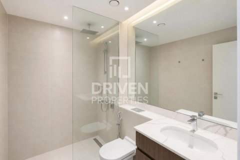 Apartamento en La Mer, Jumeirah, Dubai, 2 dormitorios, 112.51 m², № 145022 - foto 13