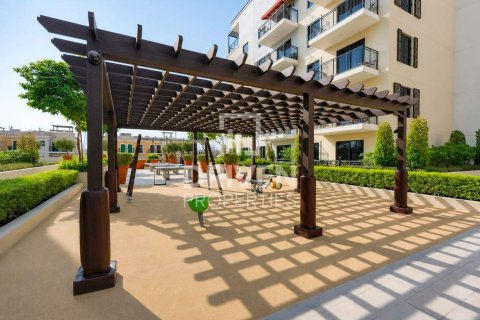 Apartamento en La Mer, Jumeirah, Dubai, 2 dormitorios, 112.51 m², № 145022 - foto 29