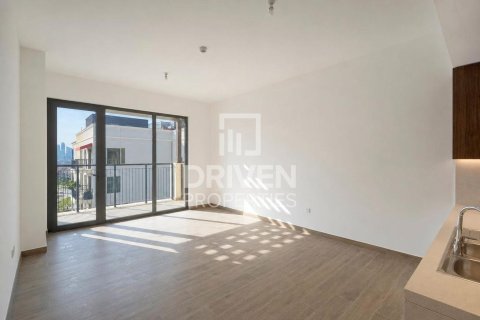 Apartamento en La Mer, Jumeirah, Dubai, 2 dormitorios, 112.51 m², № 145022 - foto 4
