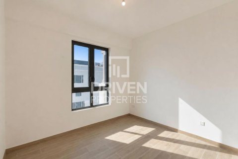 Apartamento en La Mer, Jumeirah, Dubai, 2 dormitorios, 112.51 m², № 145022 - foto 14