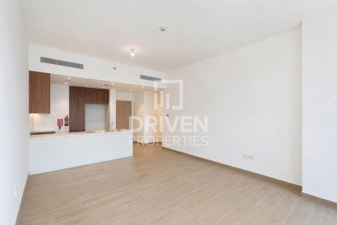 Apartamento en La Mer, Jumeirah, Dubai, 2 dormitorios, 112.51 m², № 145022 - foto 6