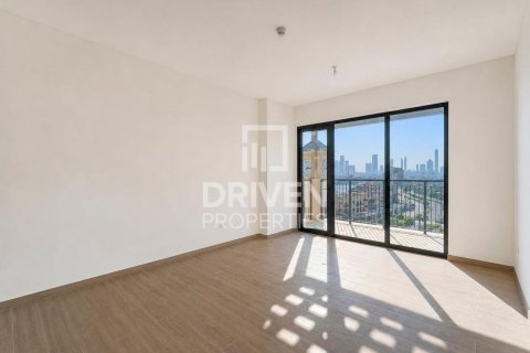 Apartamento en La Mer, Jumeirah, Dubai, 2 dormitorios, 112.51 m², № 145022 - foto 3