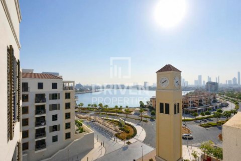 Apartamento en La Mer, Jumeirah, Dubai, 2 dormitorios, 112.51 m², № 145022 - foto 2