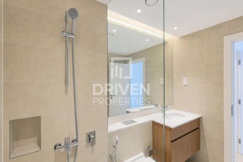 Apartamento en La Mer, Jumeirah, Dubai, 2 dormitorios, 112.51 m², № 145022 - foto 18