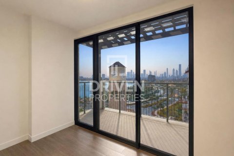 Apartamento en La Mer, Jumeirah, Dubai, 2 dormitorios, 112.51 m², № 145022