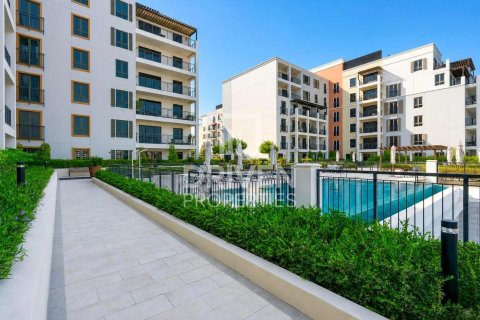 Apartamento en La Mer, Jumeirah, Dubai, 2 dormitorios, 112.51 m², № 145022 - foto 30