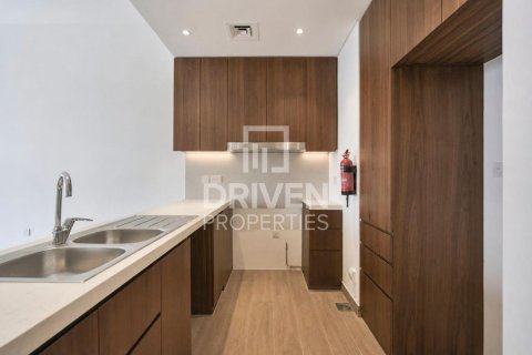 Apartamento en La Mer, Jumeirah, Dubai, 2 dormitorios, 112.51 m², № 145022 - foto 7