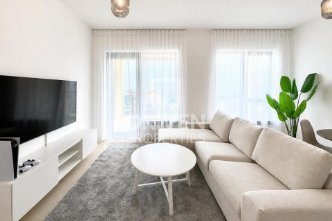 Снять в аренду квартиру в 29 Burj Boulevard, Даунтаун Дубай (Даунтаун Бурдж Дубай), Дубай: 1 спальня, 73.77м², № 145376 - фото 3