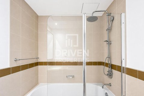 Снять в аренду квартиру в 29 Burj Boulevard, Даунтаун Дубай (Даунтаун Бурдж Дубай), Дубай: 1 спальня, 73.77м², № 145376 - фото 8
