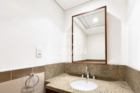 Снять в аренду квартиру в 29 Burj Boulevard, Даунтаун Дубай (Даунтаун Бурдж Дубай), Дубай: 1 спальня, 73.77м², № 145376 - фото 10