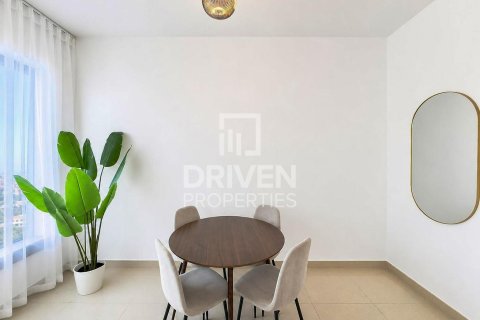 Снять в аренду квартиру в 29 Burj Boulevard, Даунтаун Дубай (Даунтаун Бурдж Дубай), Дубай: 1 спальня, 73.77м², № 145376 - фото 4
