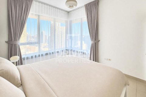 Снять в аренду квартиру в 29 Burj Boulevard, Даунтаун Дубай (Даунтаун Бурдж Дубай), Дубай: 1 спальня, 73.77м², № 145376 - фото 6