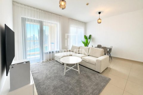 Квартира в 29 Burj Boulevard, Даунтаун Дубай (Даунтаун Бурдж Дубай), Дубай, 1 спальня, 73.77м², № 145376