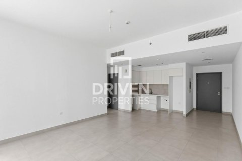 شقة في Creek Horizon, خور دبي, دبي 1غرف نوم, 71.63 م² رقم 145258