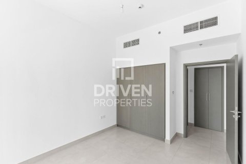 شقة في Creek Horizon, خور دبي, دبي 1غرف نوم, 71.63 م² رقم 145258 - صورة 5