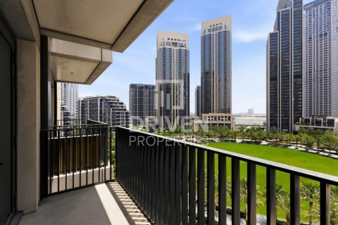 شقة في Creek Horizon, خور دبي, دبي 1غرف نوم, 71.63 م² رقم 145258 - صورة 10
