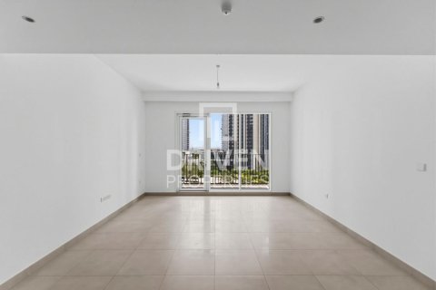 شقة في Creek Horizon, خور دبي, دبي 1غرف نوم, 71.63 م² رقم 145258 - صورة 3