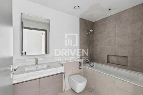 شقة في Creek Horizon, خور دبي, دبي 1غرف نوم, 71.63 م² رقم 145258 - صورة 7