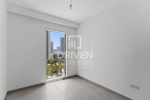 شقة في Creek Horizon, خور دبي, دبي 1غرف نوم, 71.63 م² رقم 145258 - صورة 4