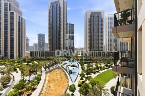 شقة في Creek Horizon, خور دبي, دبي 1غرف نوم, 71.63 م² رقم 145258 - صورة 9