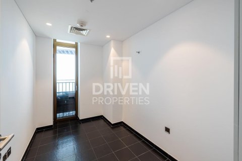 Appartement à Jumeirah Bay Island, Jumeirah, Dubai, 3 chambres, 244.33 m², № 144156 - photo 11