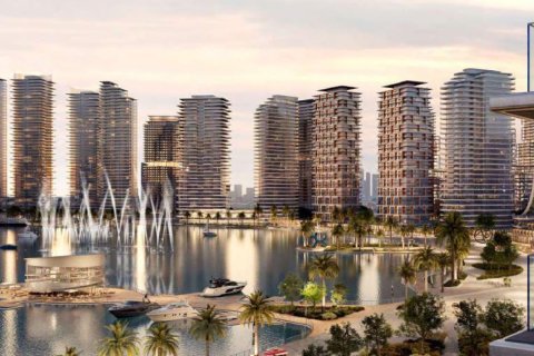 شقة في دبي 2 غرف نوم, 149 م² رقم 143622 - صورة 19