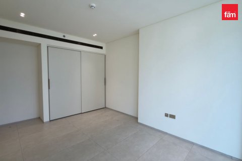 Apartment in Al Jaddaf, Dubai 2 bedrooms, 122 sq.m. № 145956 - photo 13