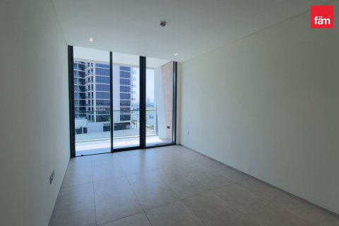 Apartment in Al Jaddaf, Dubai 2 bedrooms, 122 sq.m. № 145956 - photo 4