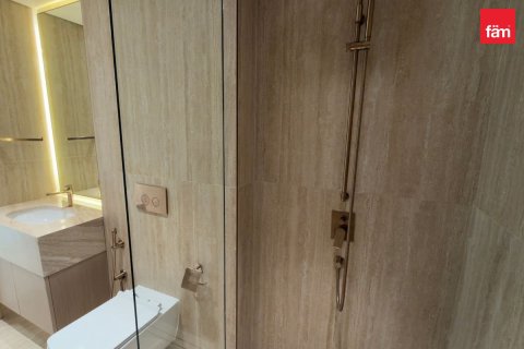 Apartment in Al Jaddaf, Dubai 2 bedrooms, 122 sq.m. № 145956 - photo 8