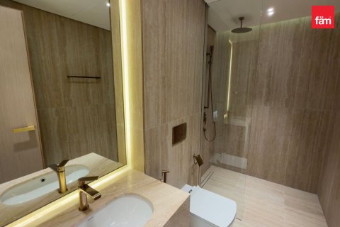 Apartment in Al Jaddaf, Dubai 2 bedrooms, 122 sq.m. № 145956 - photo 16