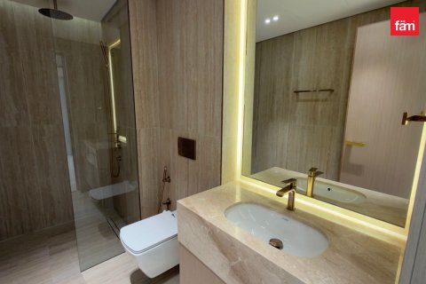 Apartment in Al Jaddaf, Dubai 2 bedrooms, 122 sq.m. № 145956 - photo 7