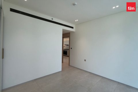 Apartment in Al Jaddaf, Dubai 2 bedrooms, 122 sq.m. № 145956 - photo 12