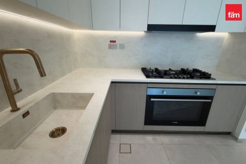 Apartment in Al Jaddaf, Dubai 2 bedrooms, 122 sq.m. № 145956 - photo 2